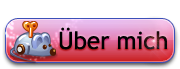 ueber_mich